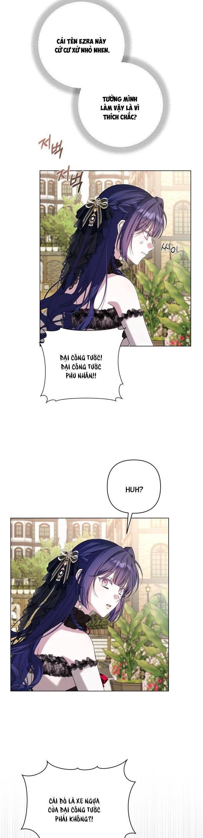 page_39