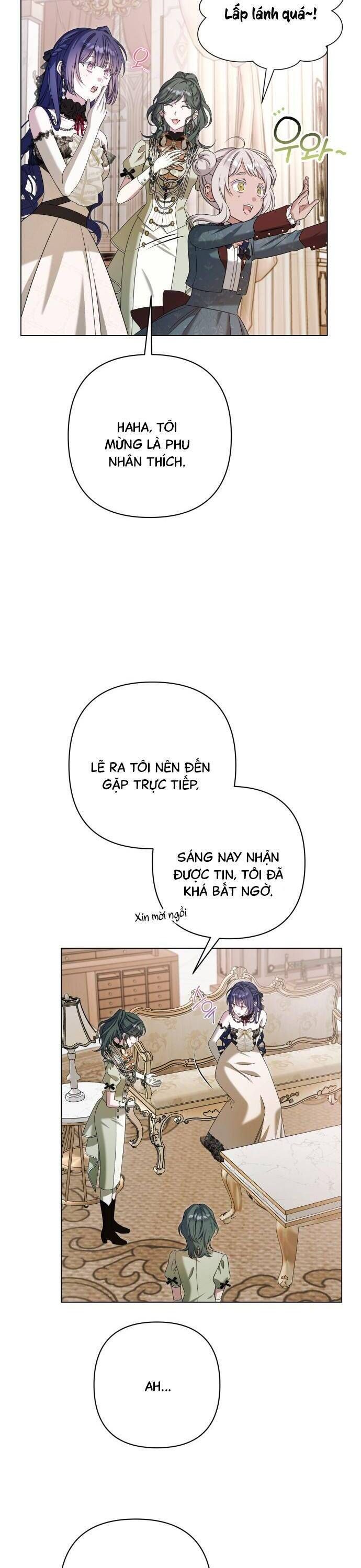 page_14