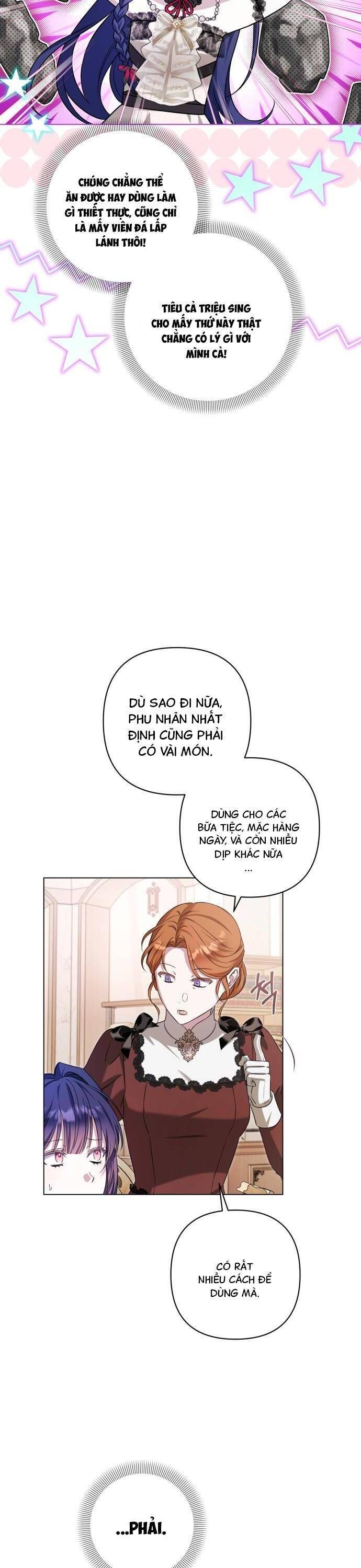 page_22
