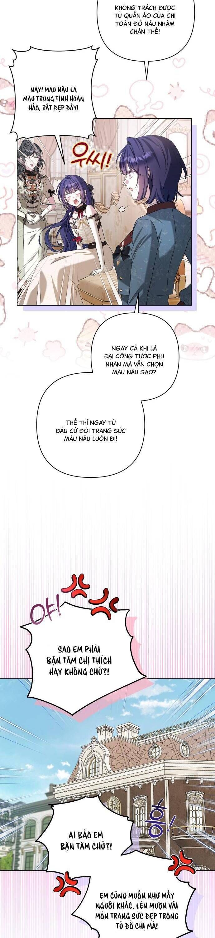 page_24