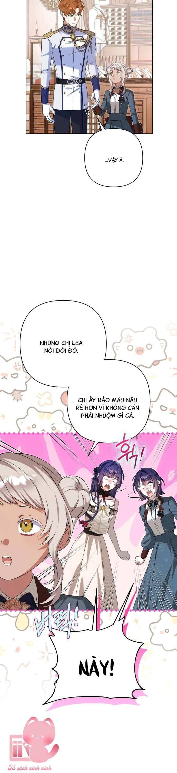 page_26