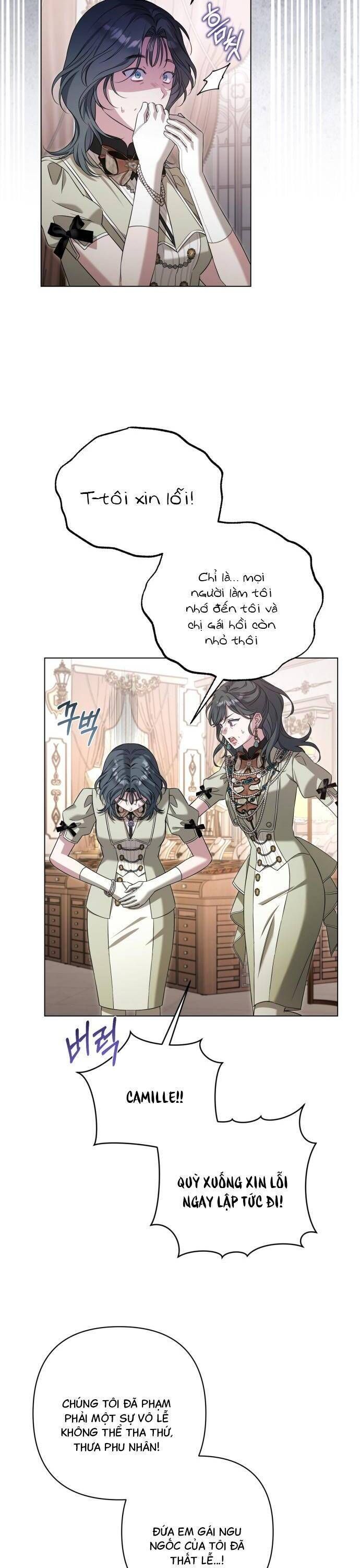 page_28