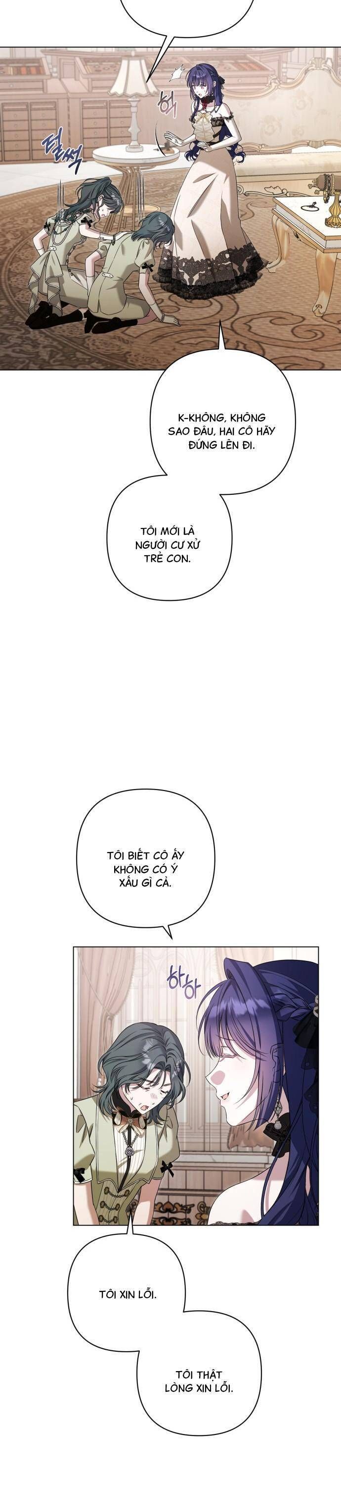 page_29
