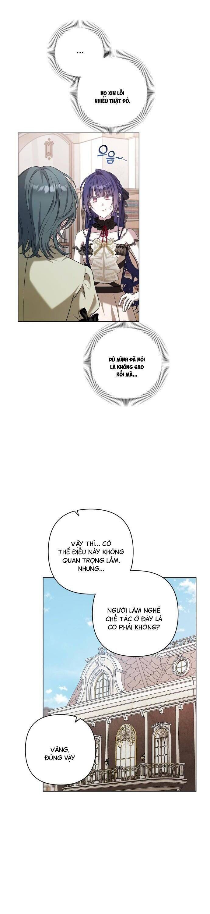 page_30