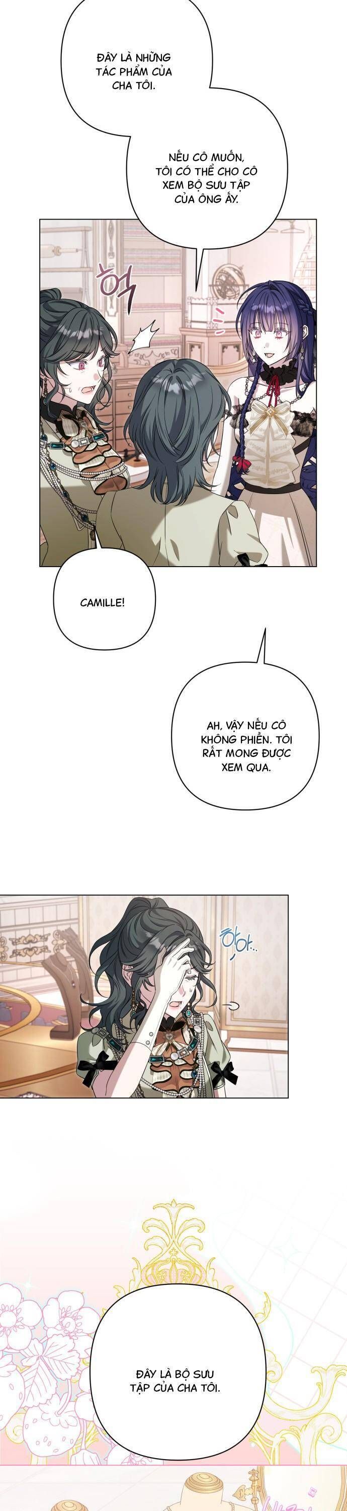 page_33