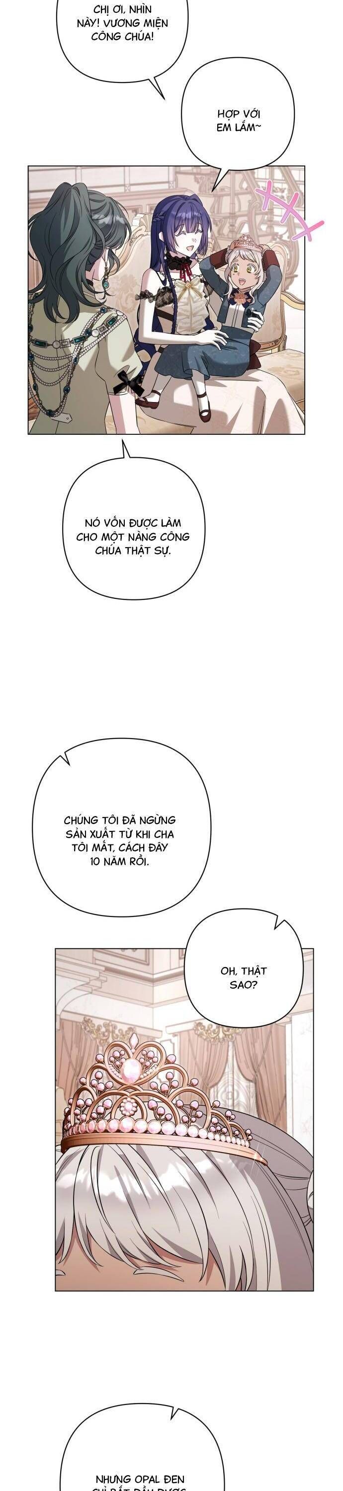 page_36