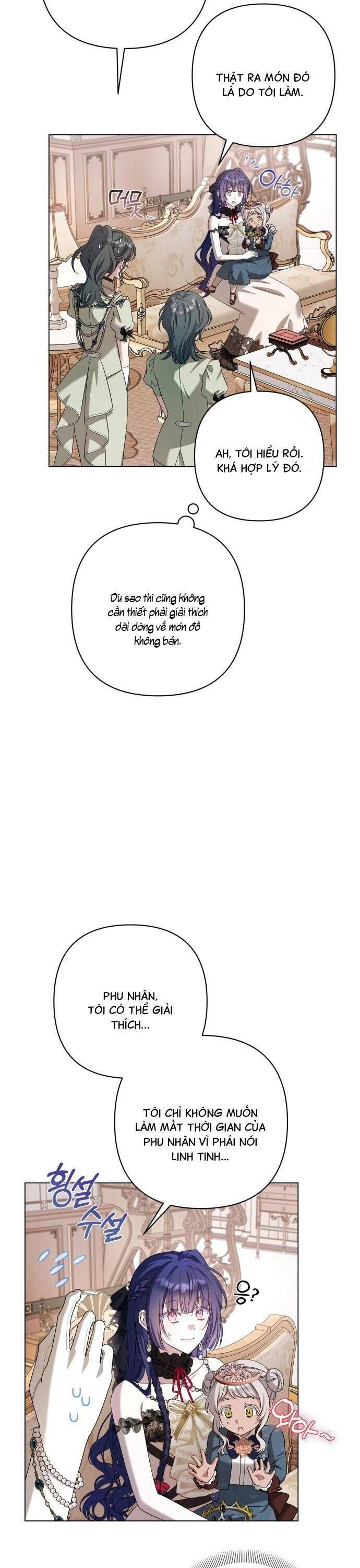 page_38
