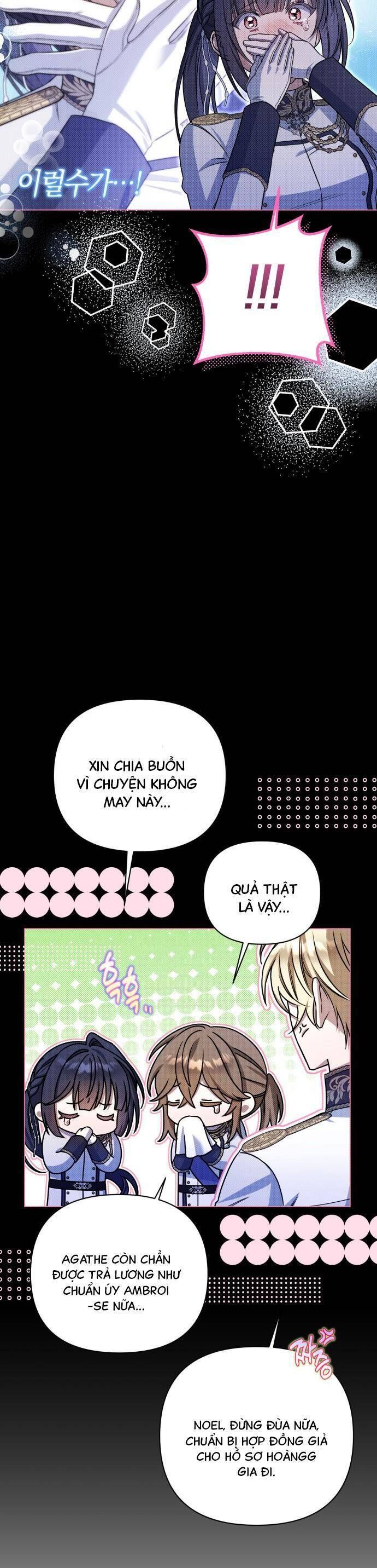 page_45