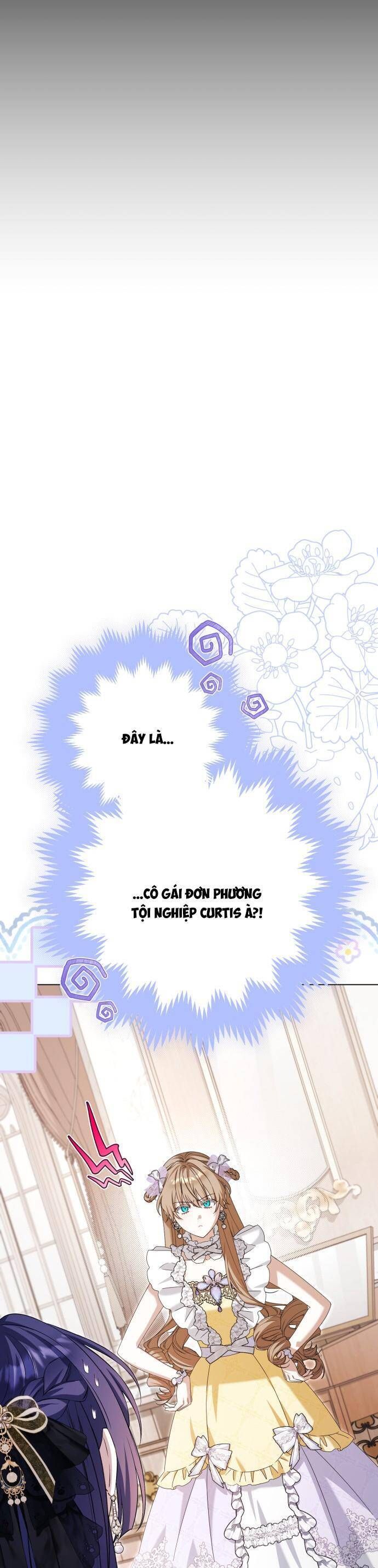 page_46