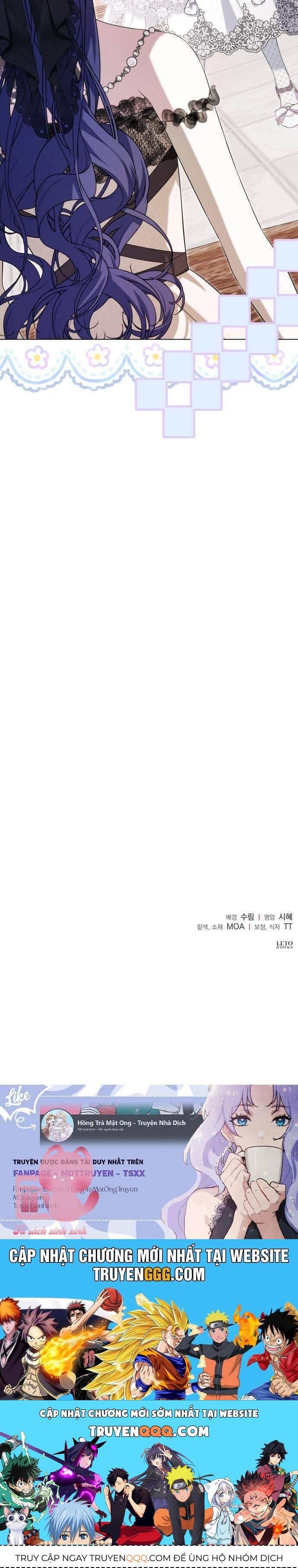 page_47
