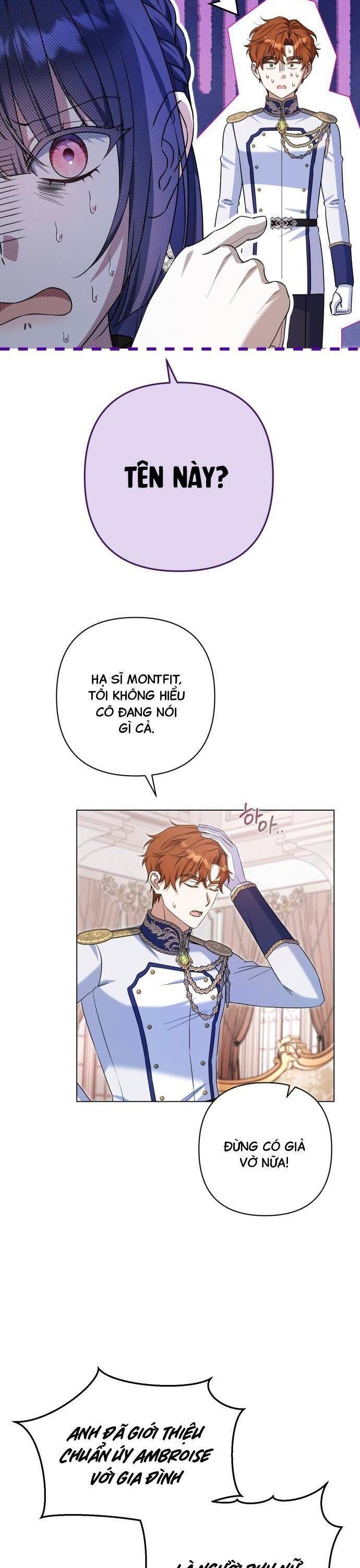 page_14