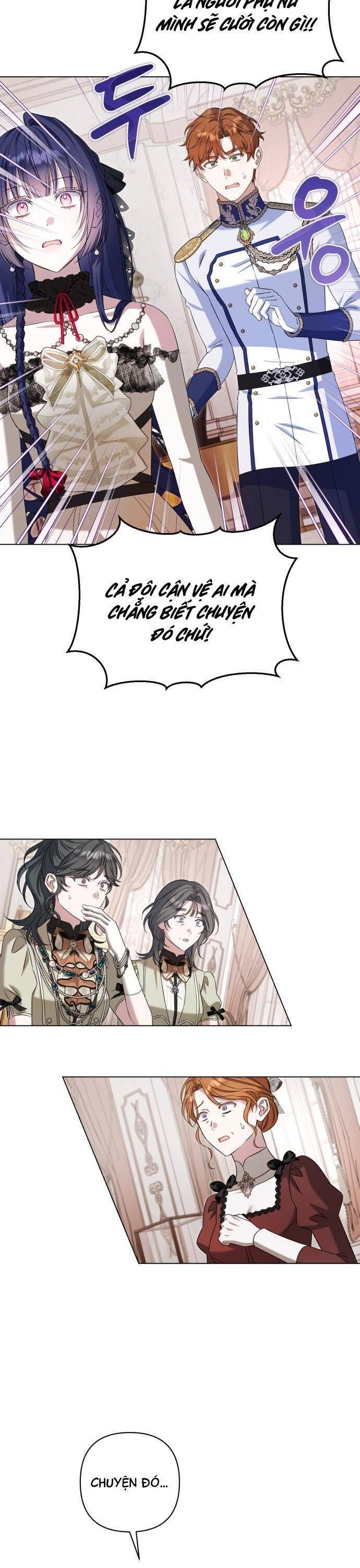 page_15