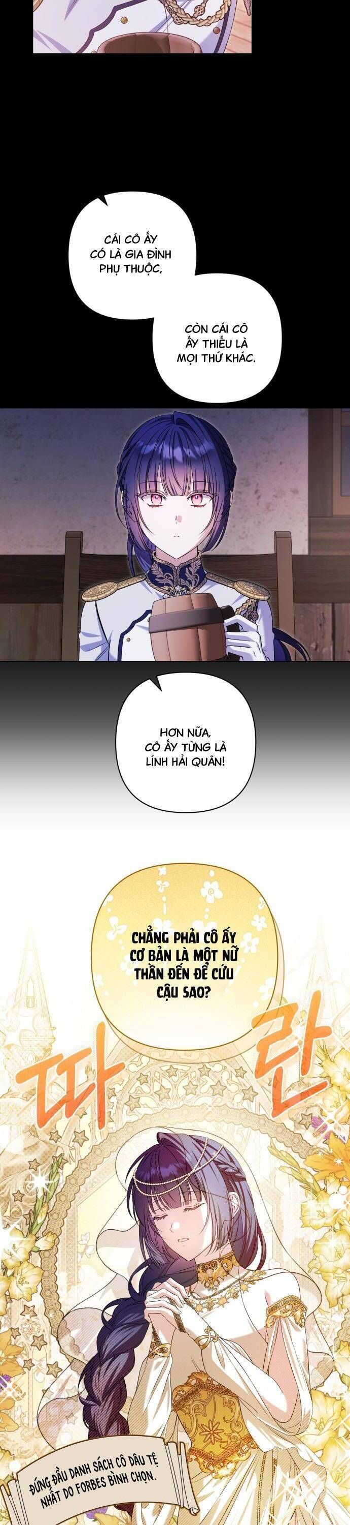 page_20