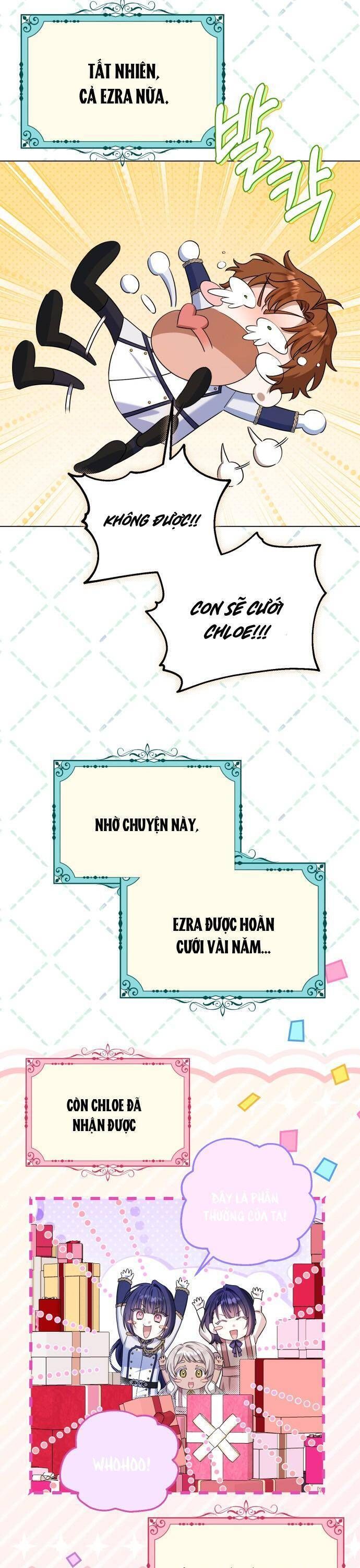 page_25