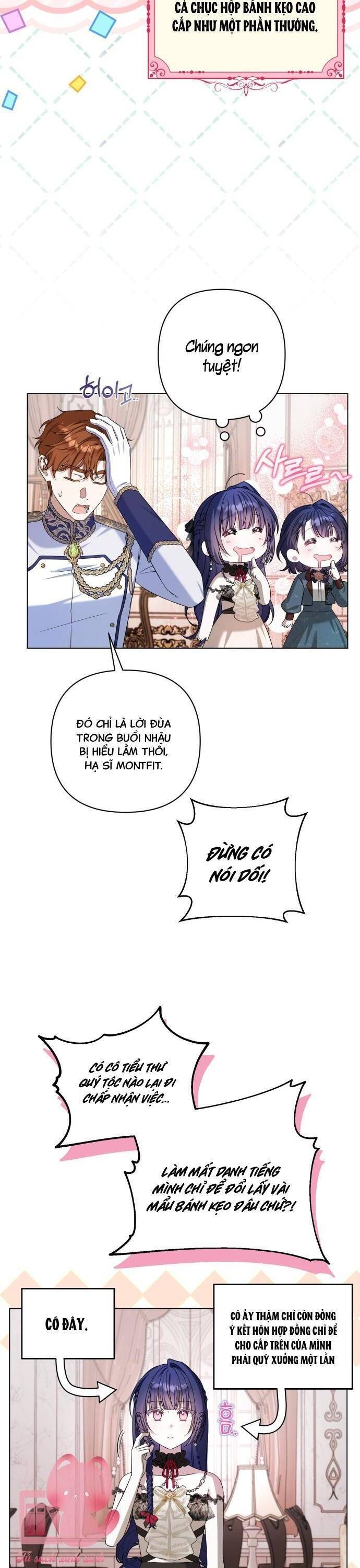 page_26