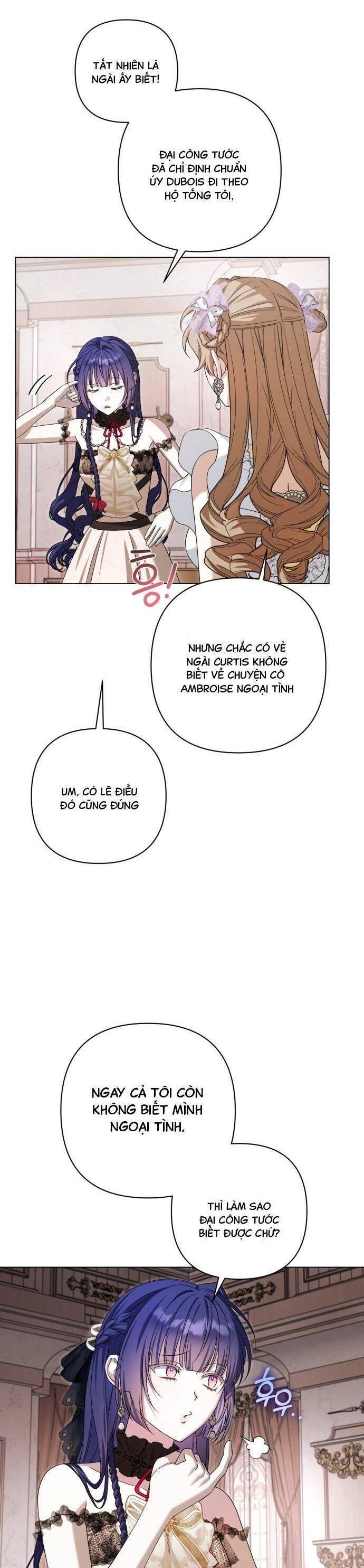 page_29