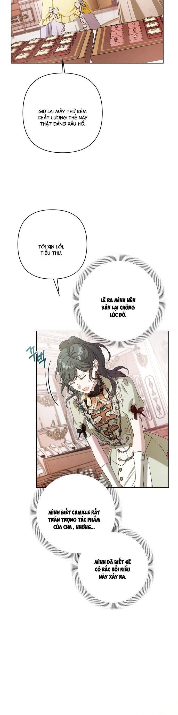 page_13