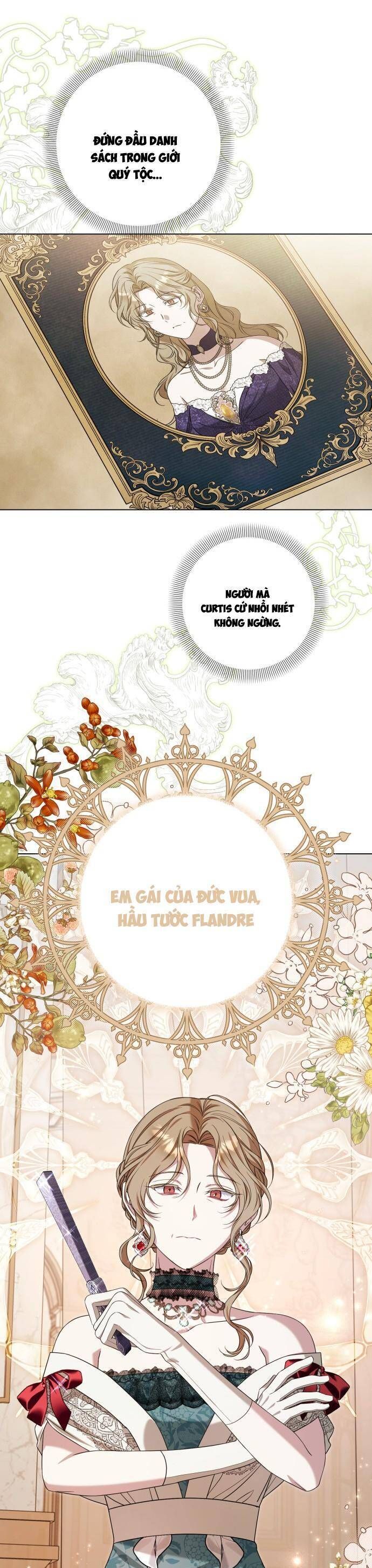 page_16