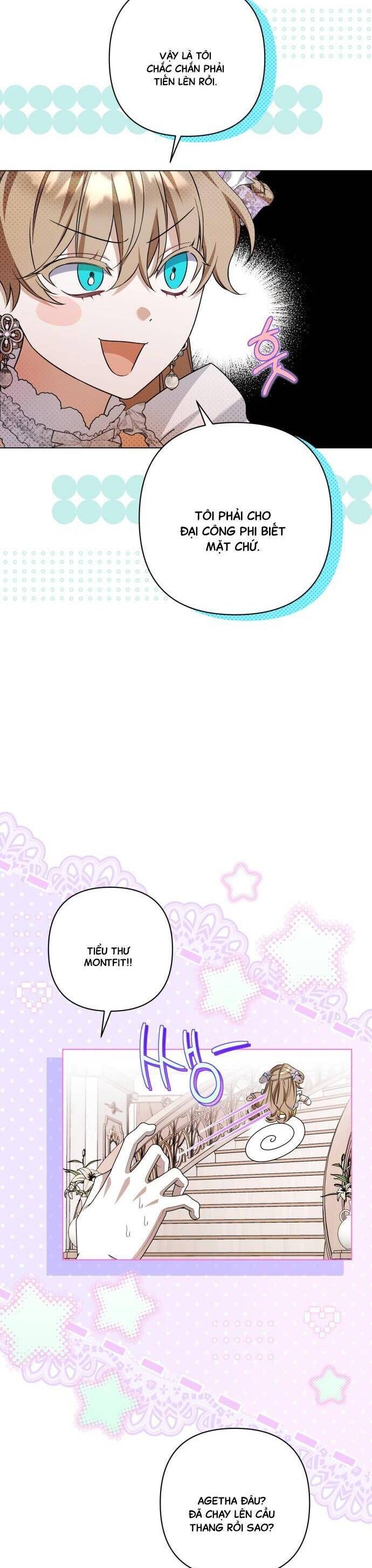 page_19