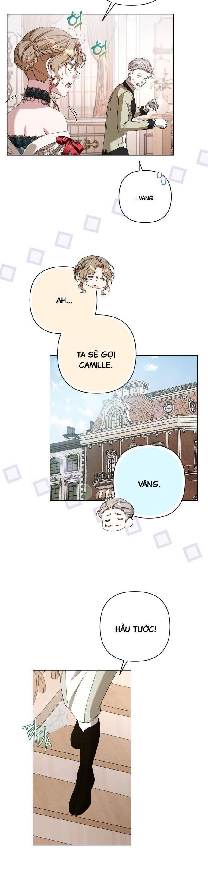 page_20