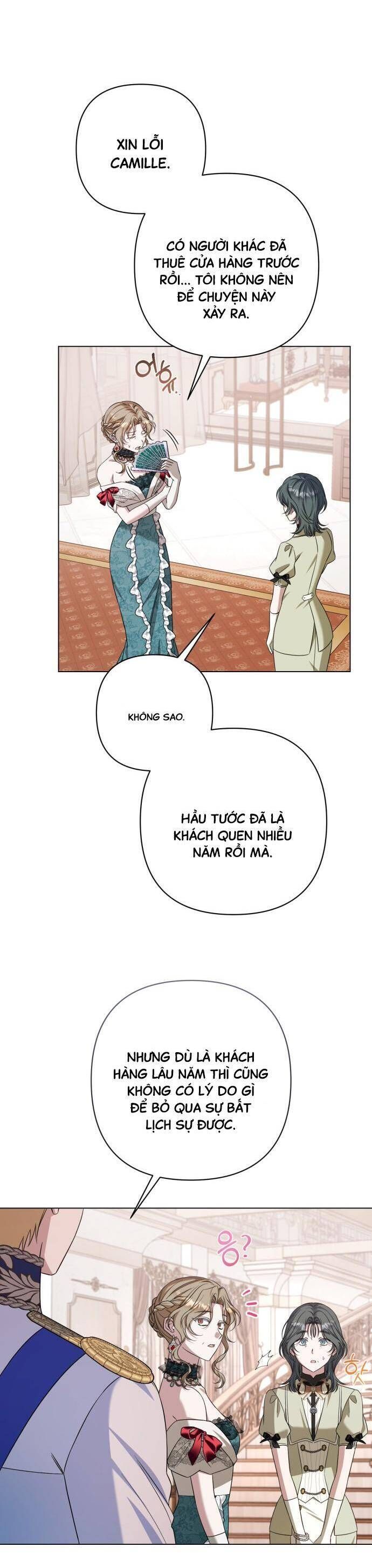 page_21