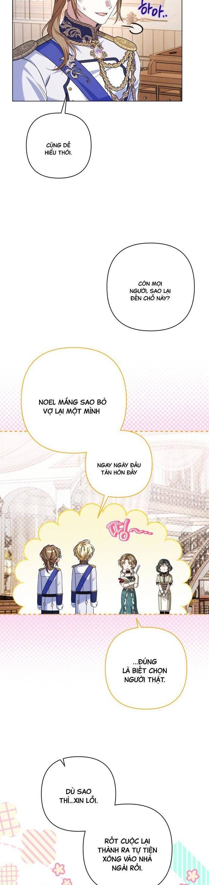 page_23