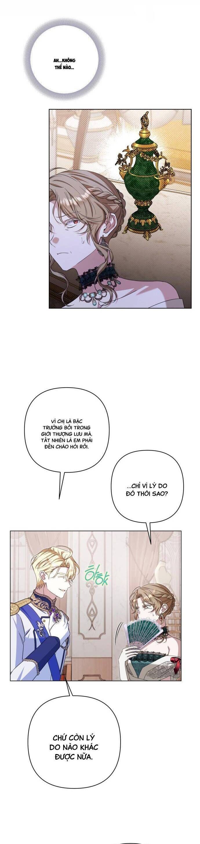 page_25