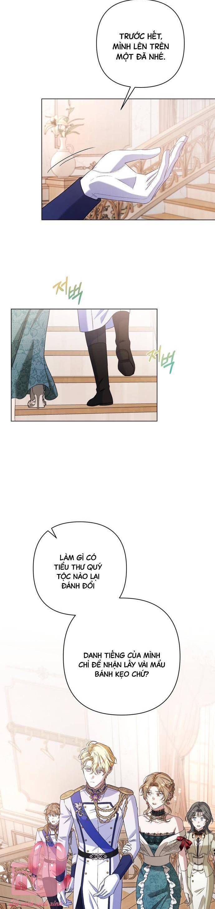 page_26