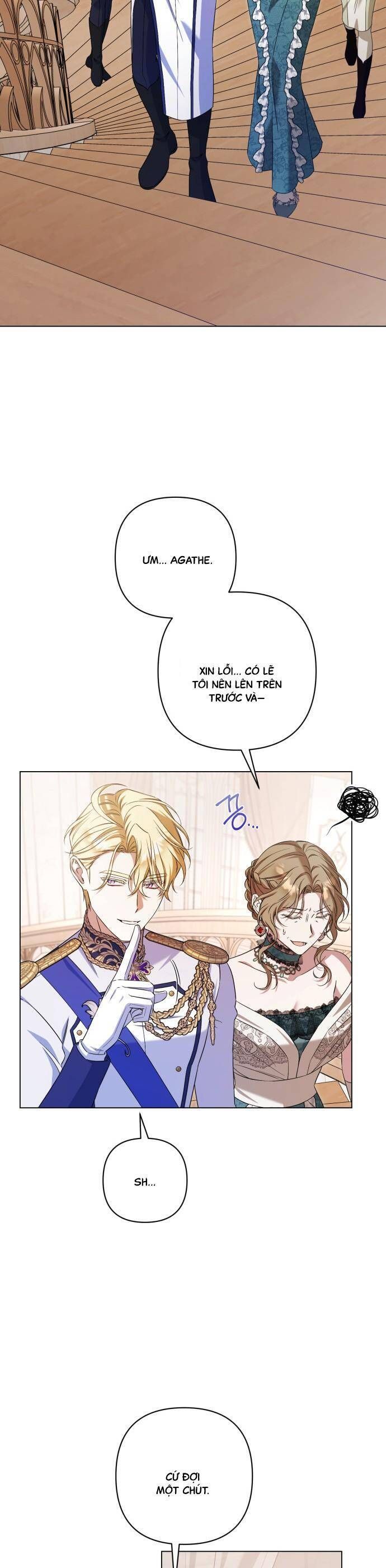 page_27