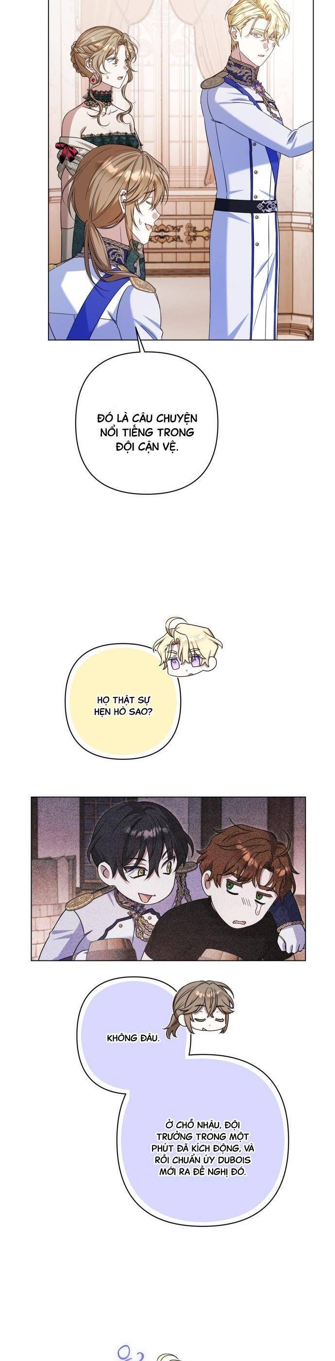 page_29