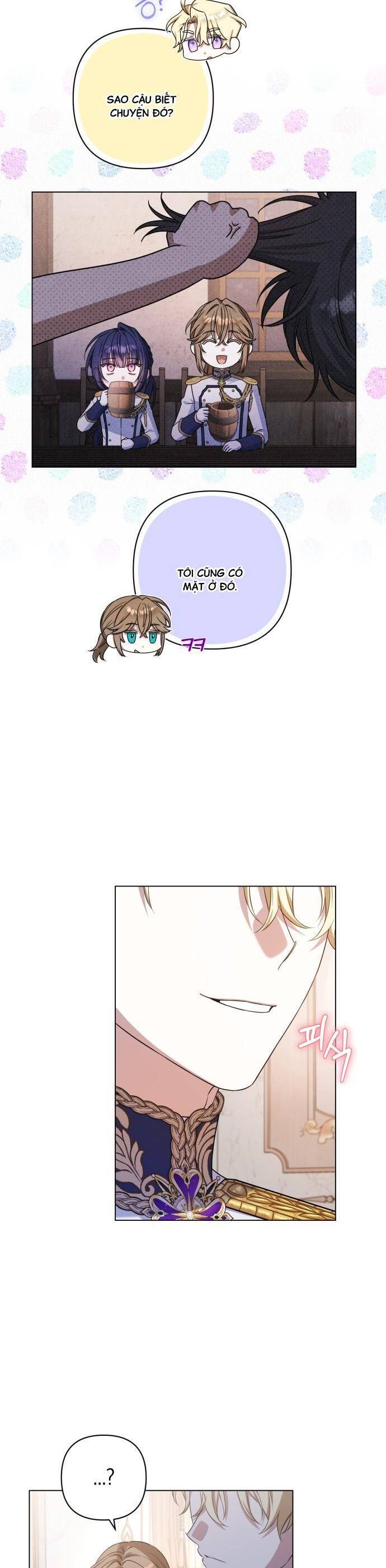 page_30