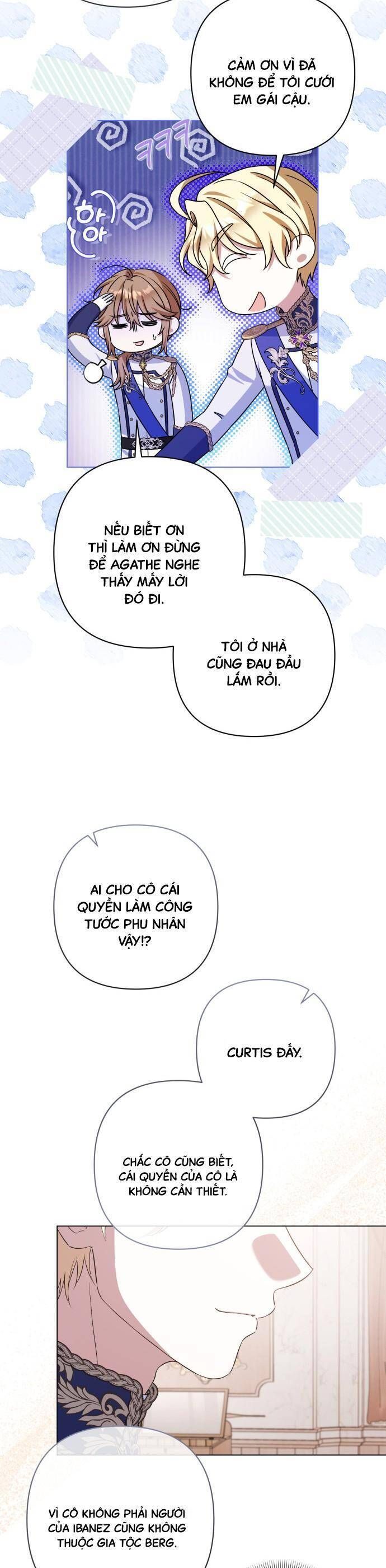page_33