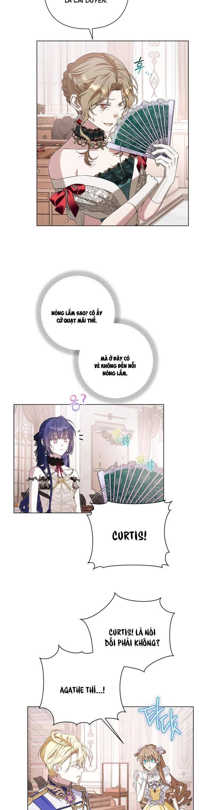 page_10