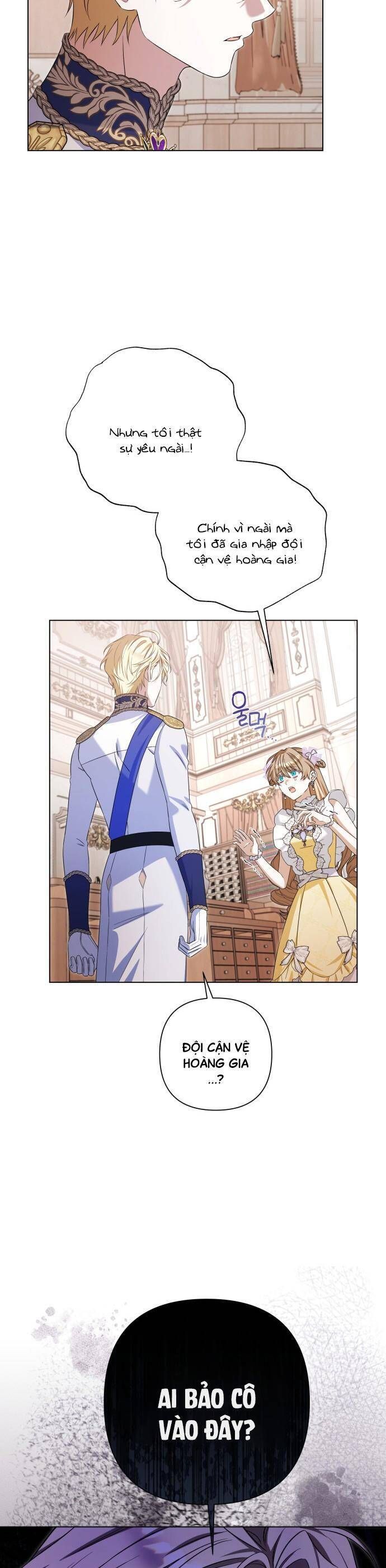 page_14