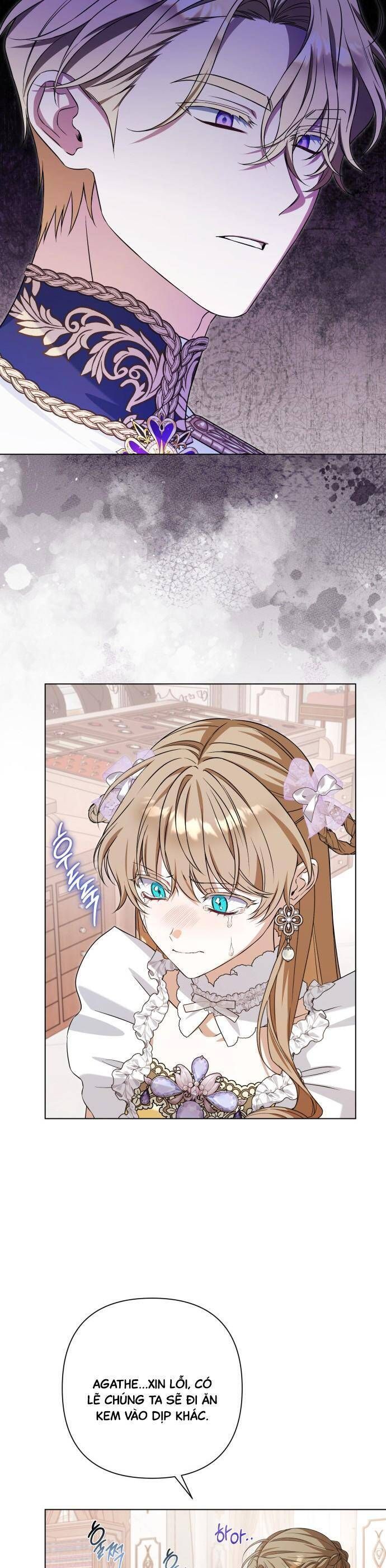 page_15