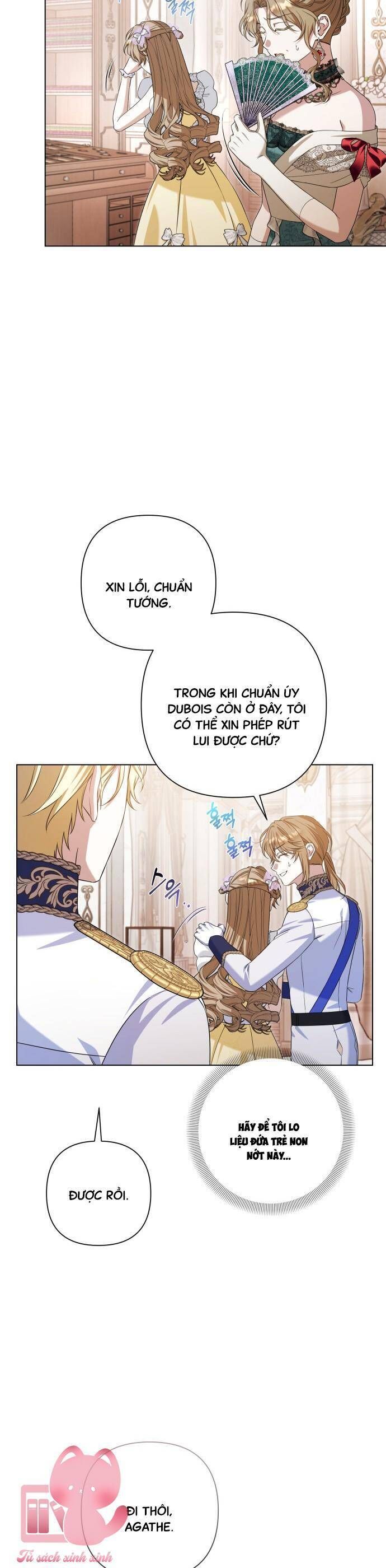 page_16