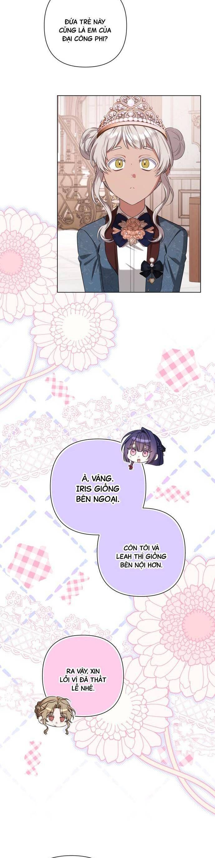 page_19