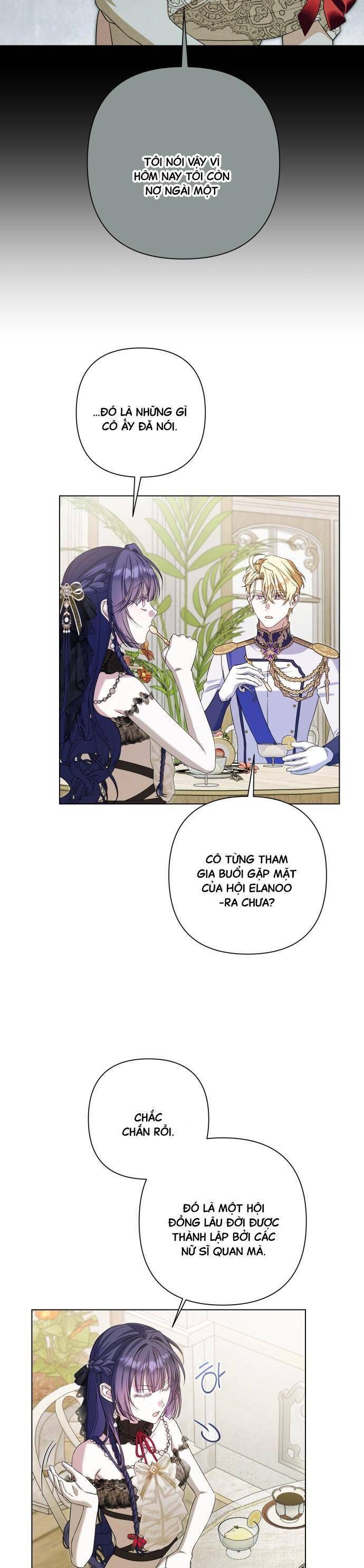 page_24
