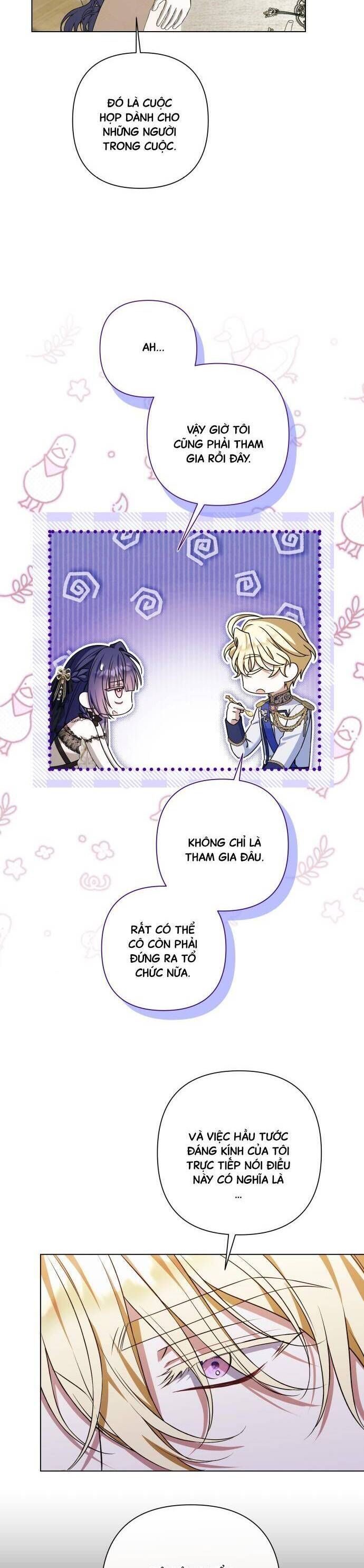 page_25