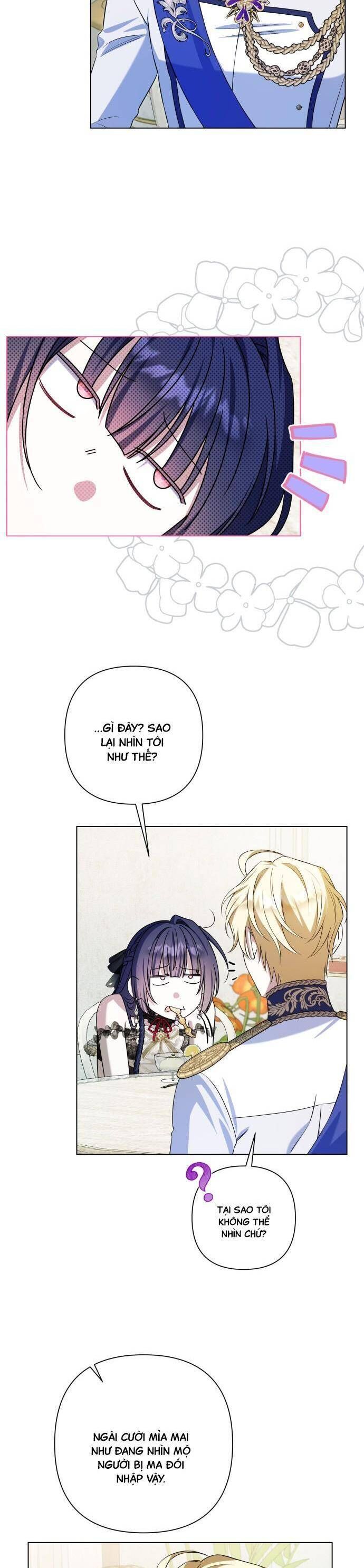 page_27