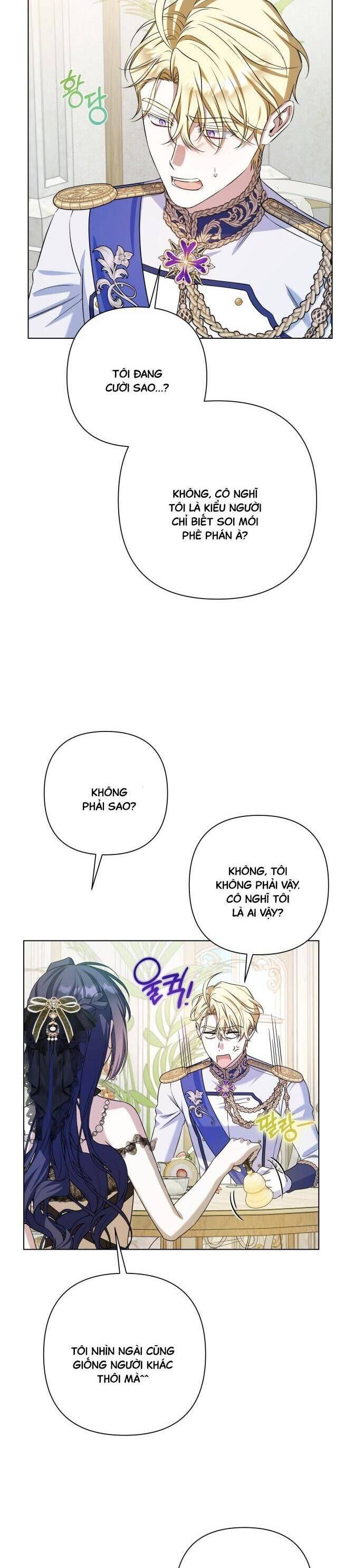 page_28
