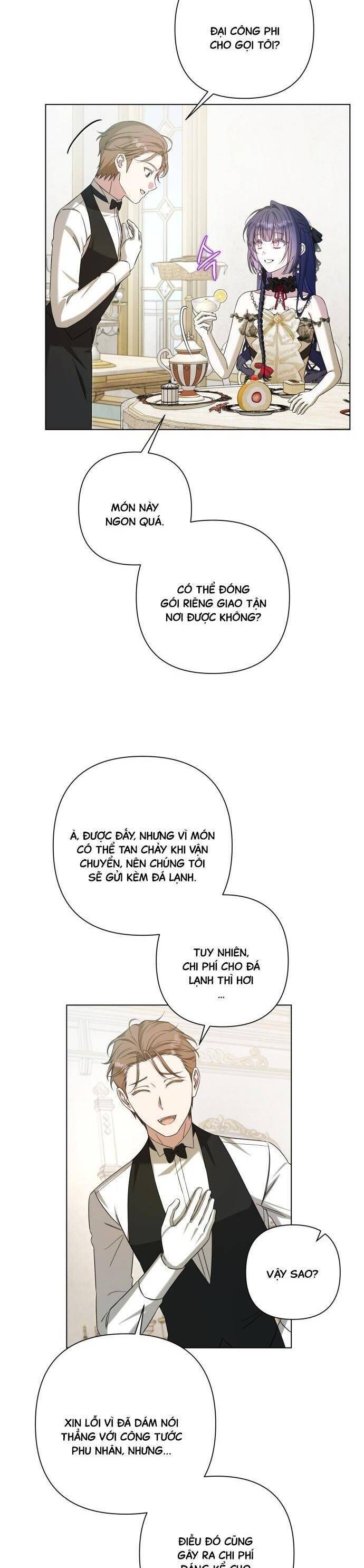 page_29
