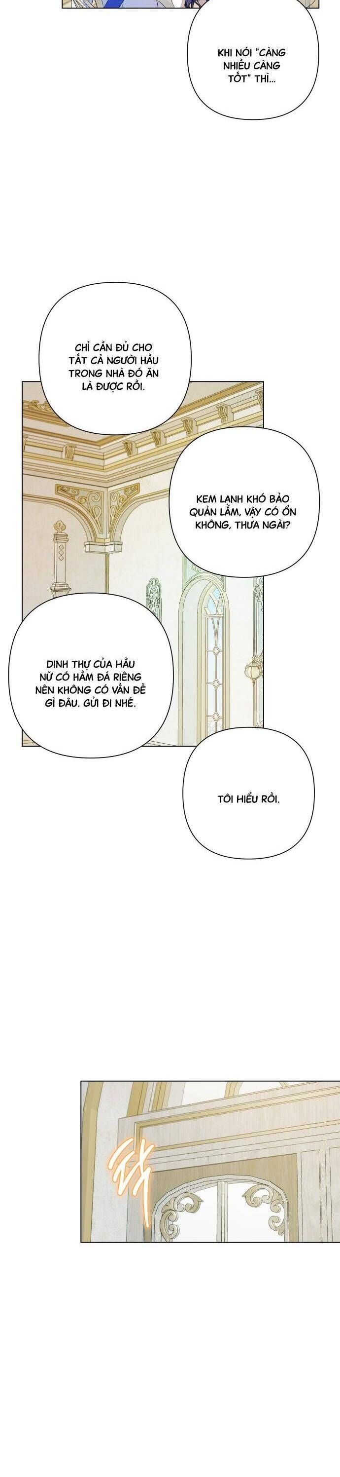 page_34