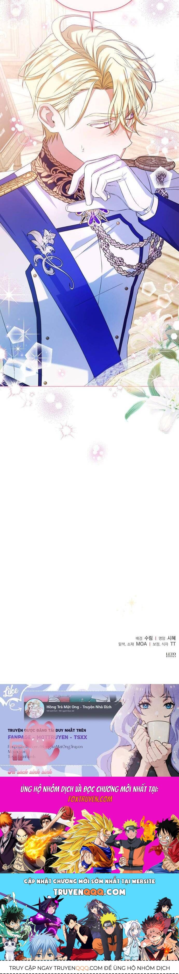 page_36