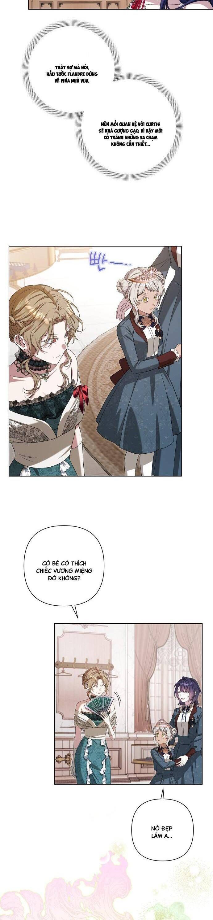 page_6