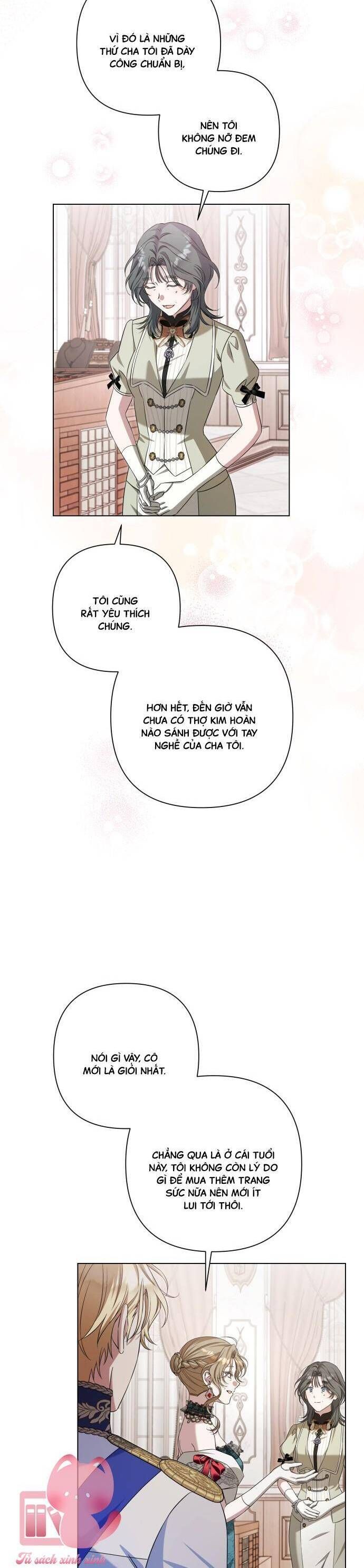 page_8