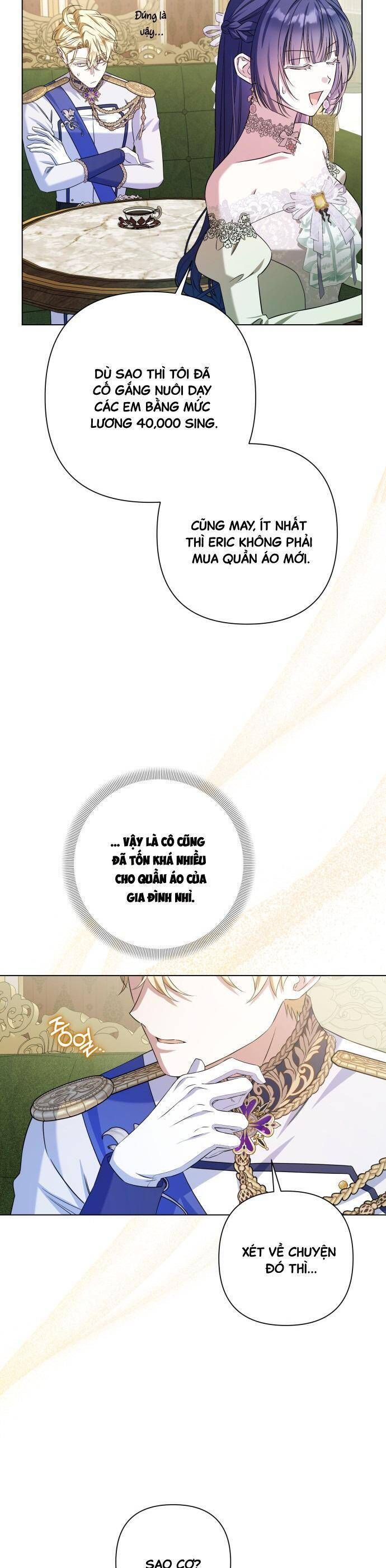 page_20