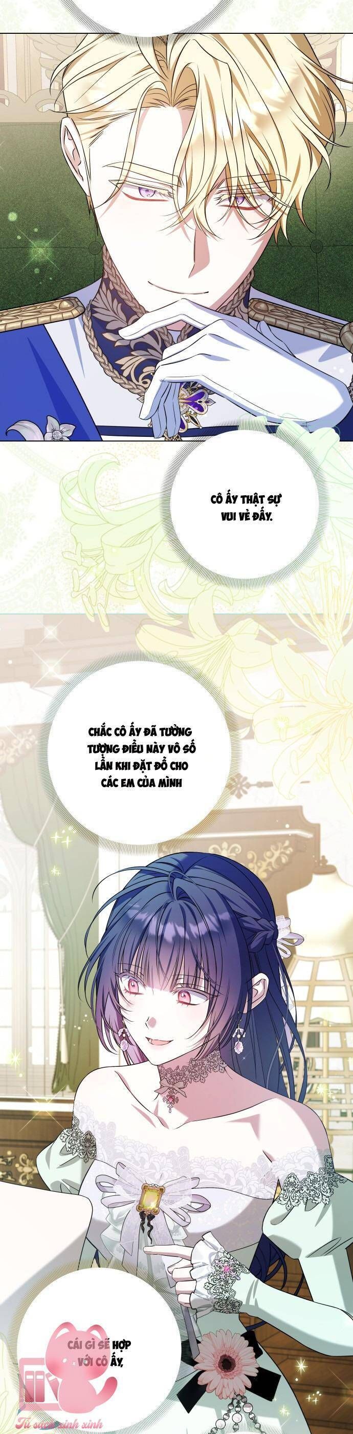 page_25