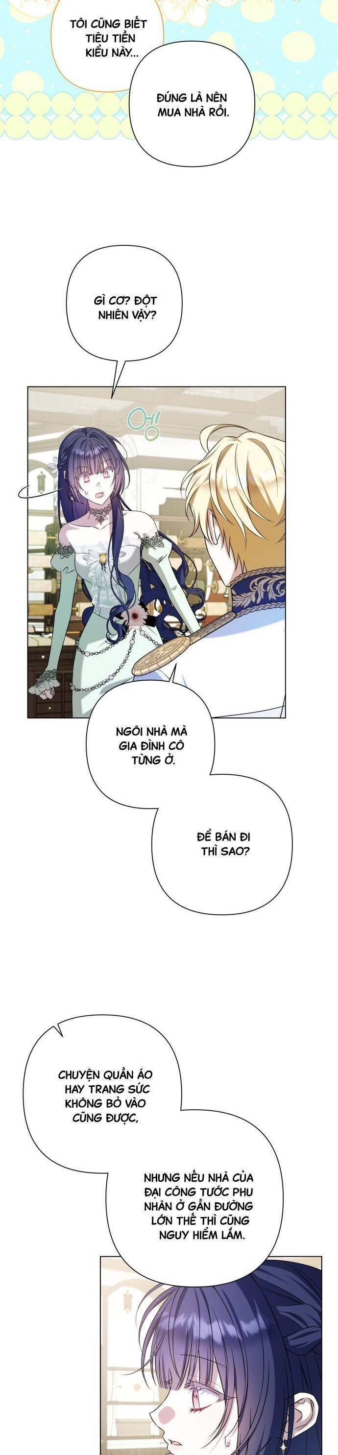 page_29