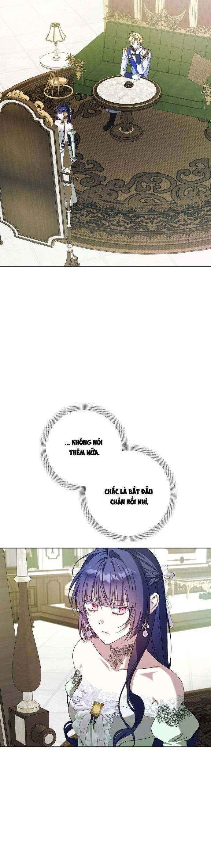 page_34